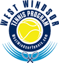 West Windsor Tennis Program