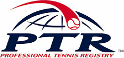 West Windsor Tennis PTR Certified Coaches